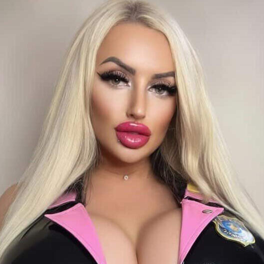 Welcome to my official page⭐️ Explore my links below⭐️